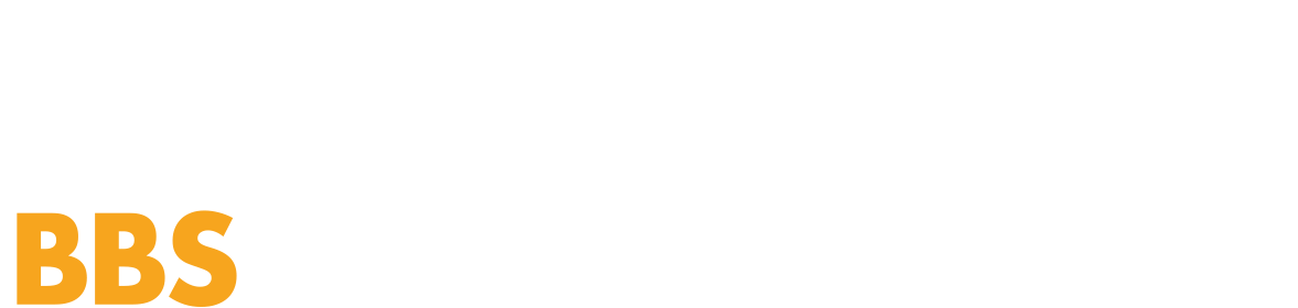 Bauträger- und Baubetreuungsgesellschaft Sonnenschein mbH